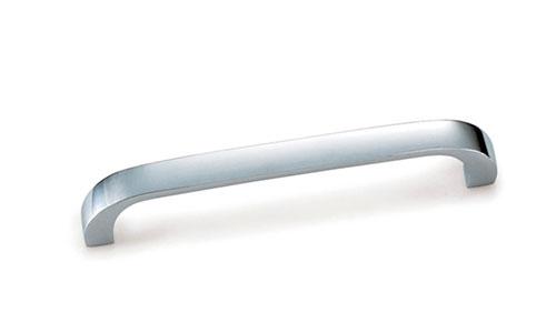 Experienced supplier of door knobs and hardware cabinet handles kitchen new design cabinet handles  3-3/4in(96mm)