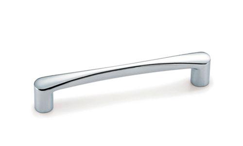 Experienced supplier of doors handles cabinet knobs pulls kitchen cabinet knobs 6-3/10in(160mm)