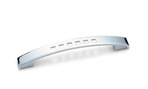 Experienced supplier of interior door handles kitchen cabinet knobs pulls 5-1/25in(128mm)