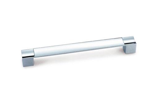 Experienced supplier of pocket door handle kitchen cabinet knobs door handle 7-11/20in(192mm)