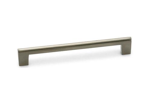Experienced supplier of sliding glass door handles,furniture handle knob,pull handle door 6-3/10in(160mm)