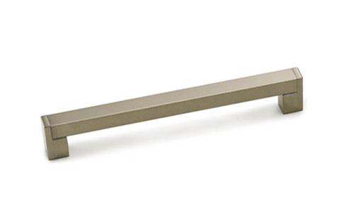 Experienced supplier of door window pull handles 6-3/10in(160mm)