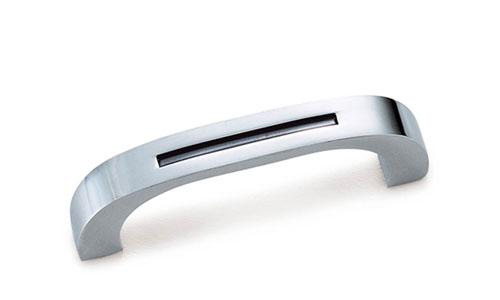 Experienced supplier of furniture handles for folding door,bedroom furniture drawer handles 2-1/2in(64mm)