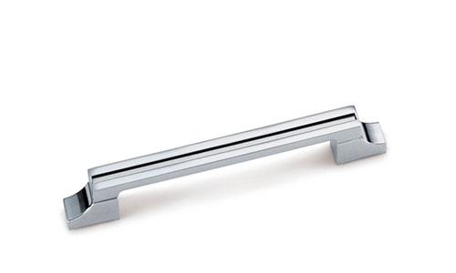 Experienced supplier of door knobs,furniture knob,knob creek furniture 3-3/4in(96mm)