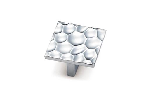 Professional manufacturer zinc alloy handle furniture handles for folding door bedroom furniture handles and knobs