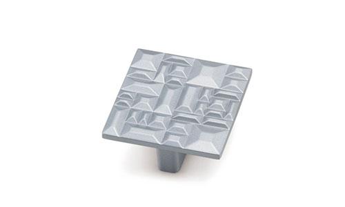 Professional manufacturer cabinet knob modern door handle knob drawer pull for furniture 1-1/4in(32mm)