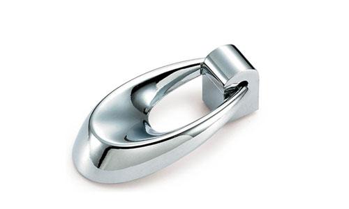 Professional Manufacturer Door Handles Design Door Handle Lock