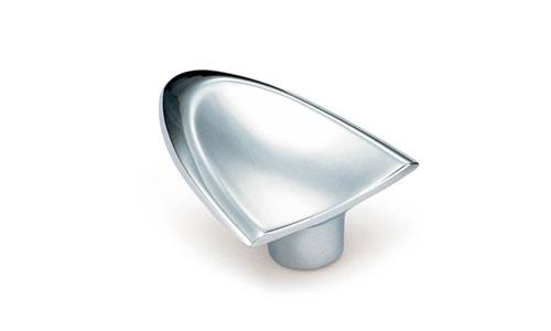 Professional manufacturer furniture pull door handles,drawer pull for furniture,furniture bedroom pull out bed