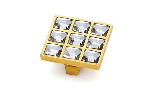 Professional manufacturer furniture drawer handles wardrobe door handle knobs and handles decorative 16-25in(16mm)