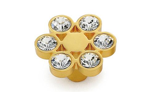 Professional manufacturer shower door handle wooden wardrobe handle handles for wardrobe 1-3/10in(33mm)