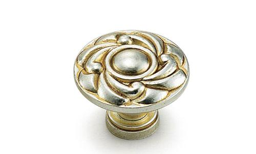 Professional manufacturer office drawer handle,handle door,kitchen cabinet knobs pulls 1-3/20in(29mm)