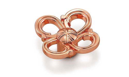 Popular Design Fancy Door Handle Knobs And Handles Drawer Pull For