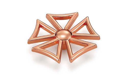 Popular design push pull handle wooden wardrobe handle handles for wardrobe 2-2/10in(56mm)