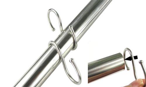 large s hooks uk market metal s hooks for sale