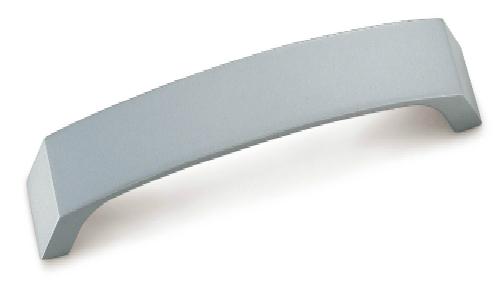 Chinese High uality aluminum furniture handles(On Sale!)