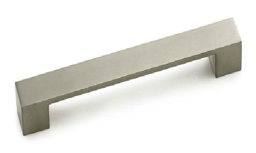 Chinese High quality aluminum alloy furniture handles(On Sale!)