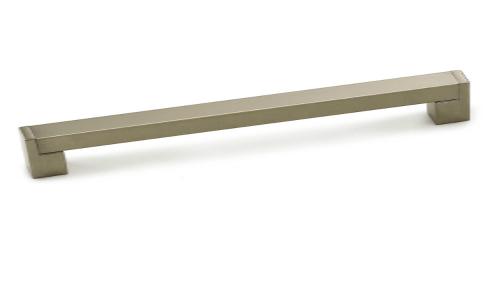 Chinese High quality zinc alloy & stainless steel furniture handles(On Sale!)