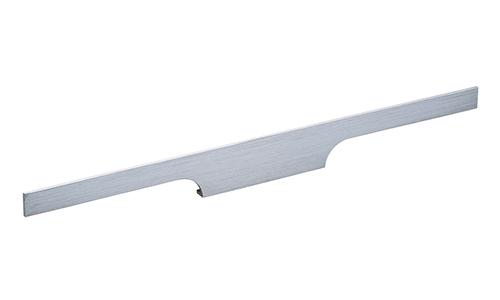 New Design Aluminium Handle for Furniture