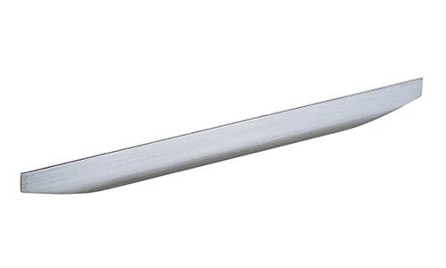 Auguden aluminium extrusion kitchen cabinet handles