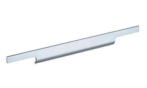 Kitchen cabinet door handle long handle aluminum profile handle