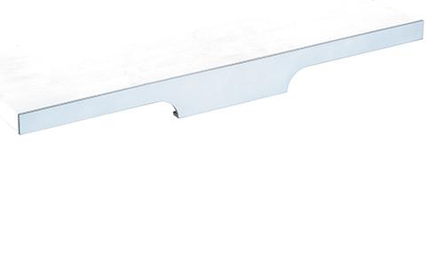 reasonable price kitchen cabinet wardrobe aluminum handles kitchen cabinet wardrobe