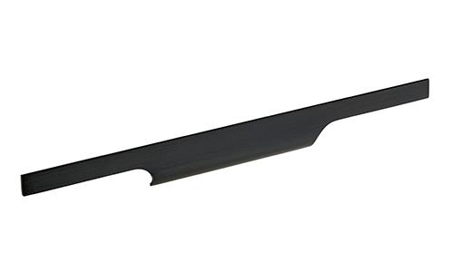 Wholesale pulls edge handle cabinet handle