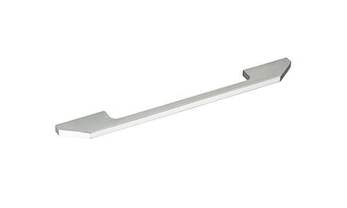 Hot sale cheaper furniture kitchen cabinet aluminum alloy handles