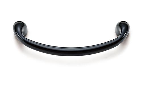 China manufacturer ODM high quality handles(100mm)