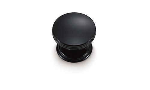 Superior service knob creek furniture with great price 1-3/8in(35mm)