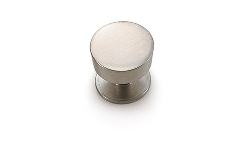 Superior service new model drawer knobs with high quality 1in(25mm)