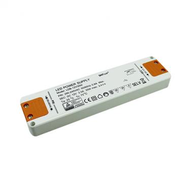 LDB-24V30W