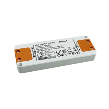 LDA-24V12W