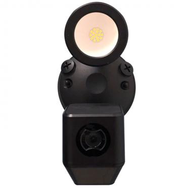GF-L100 Security floodlight cam