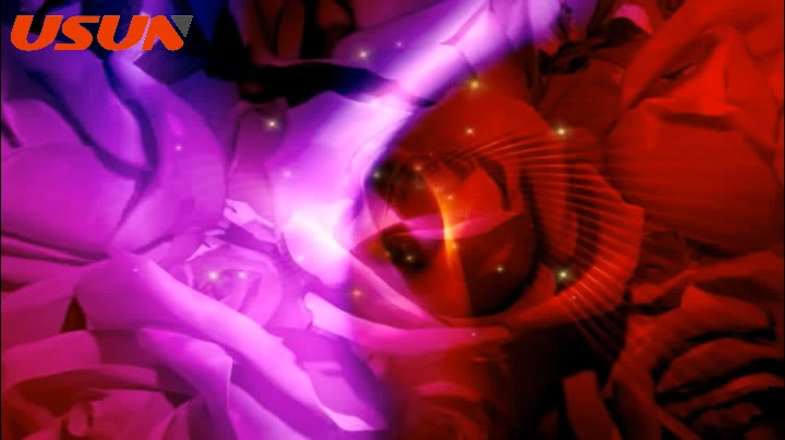 100T Electro-Hydraulic Synchronous CNC Bending Machine