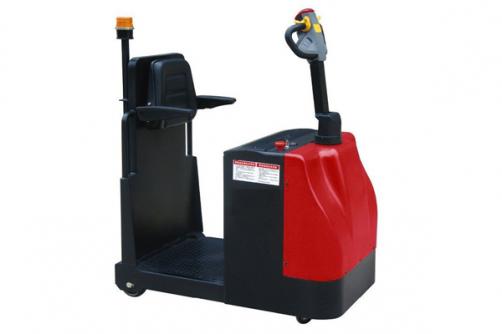 Tow Tractor TT-20-30