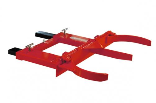 Drum Grap GD-10A_DG-20A