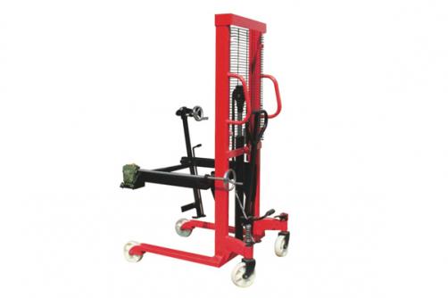 Manual Drum Handling Stacker DA359
