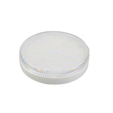 GX53-LED03D / GX53-LED03DF