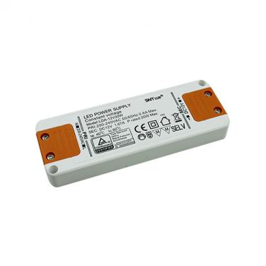 LDA-12V20W