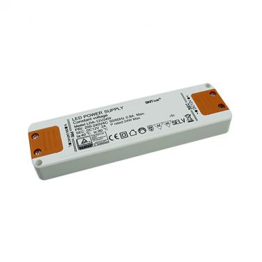 LDB-24V24W