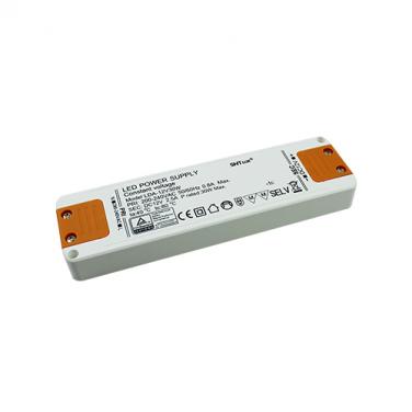 LDB-24V30W