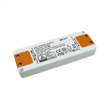 LDA-24V15W