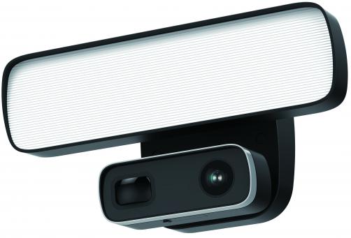 GF-L300Pro Security Floodlight Cam