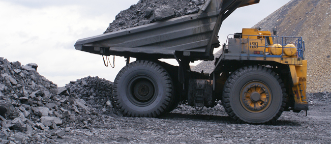 Engineering Machinery