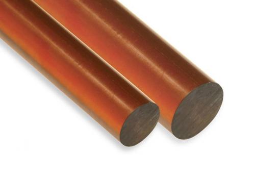 PEI Sheet [Ultem1000]