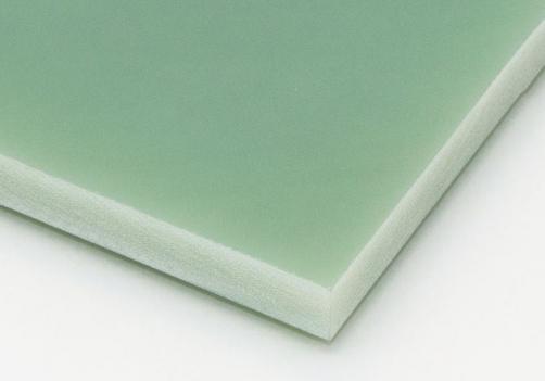 FR4/G10 [Glass fiber board]