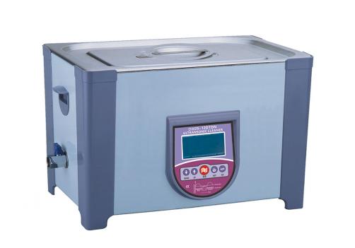 Ultrosonic Cleaner