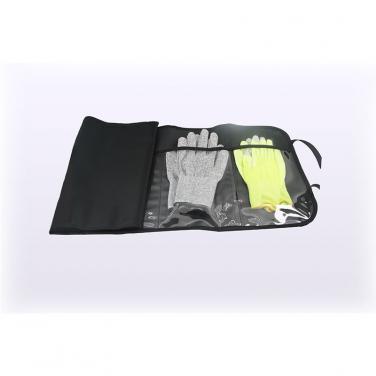 Demonstration bag