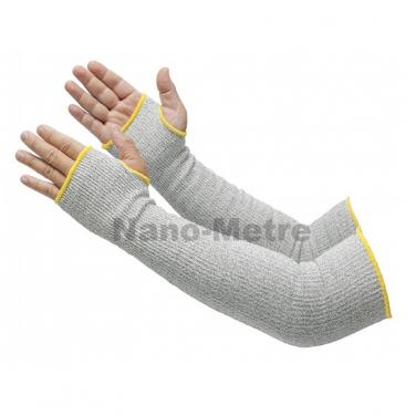 Cut Resistant Level 5 Glove - SKD008