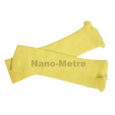 Aramid Fiber Sleeve - SKV008
